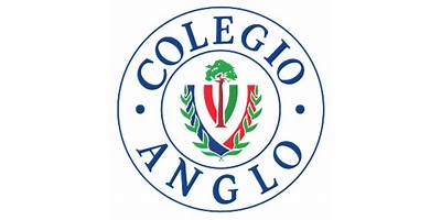 ANGLO AMERICANO