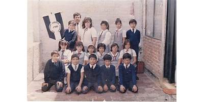 ANIBAL PONCE