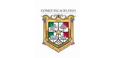 AÑO DE JUAREZ