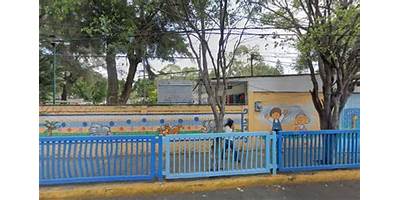 AÑO INTERNACIONAL DEL NIÑO