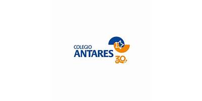 ANTARES