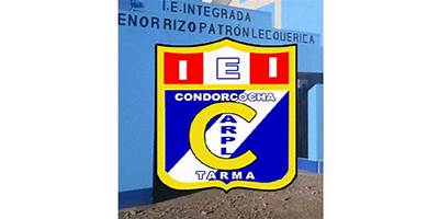ANTENOR RIZO PATRON LEQUERICA