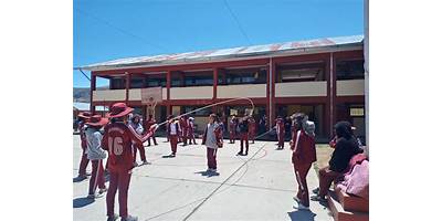 ANTERO EFRAIN UGARTE VIZCARRA