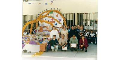 ANTONIO CASTRO LEAL
