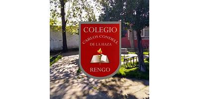 ANTONIO DE LA HAZA RODRIGUEZ