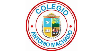ANTONIO MACHADO