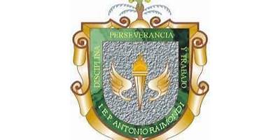 ANTONIO RAIMONDI SAC