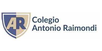 ANTONIO RAIMONDI