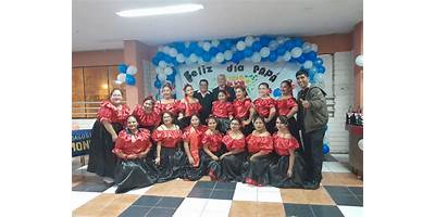 ANTONIO RAYMONDI DE LAS BRISAS