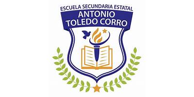 ANTONIO TOLEDO CORRO