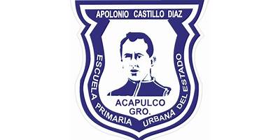 APOLONIO CASTILLO DIAZ
