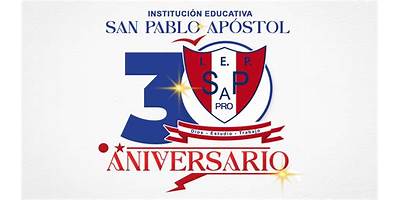 APOSTOL SAN PABLO