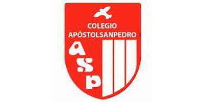 APOSTOL SAN PEDRO