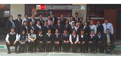 APOSTOL SANTIAGO HIJOS DE LUYA