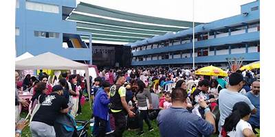 APOSTOL SANTIAGO