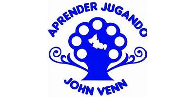 APRENDER JUGANDO