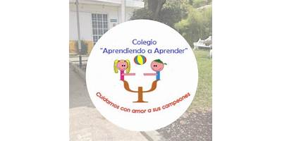 APRENDIENDO A APRENDER