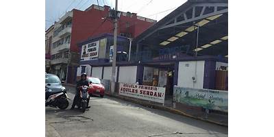AQUILES SERDAN
