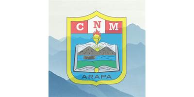 ARAPA