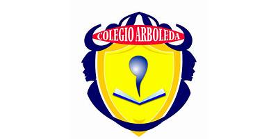 ARBOLEDA