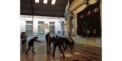 ARISTOBULO DEL VALLE