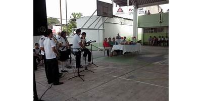 ARMANDO CARDEL AGUILAR