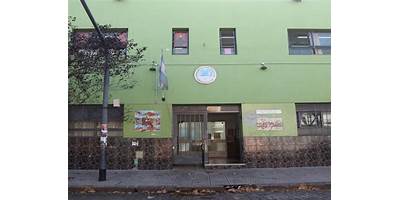 ARQ MARIO JOSE BUSCHIAZZO