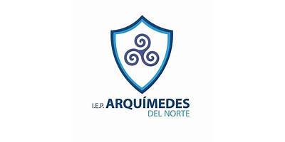 ARQUIMEDES DEL NORTE