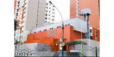 ARQUITECTO