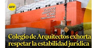 ARQUITECTOS KIDS
