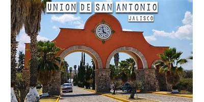 ARRONERAS
