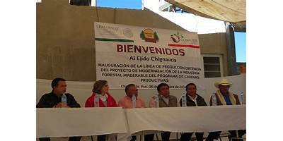 ASERRADEROS
