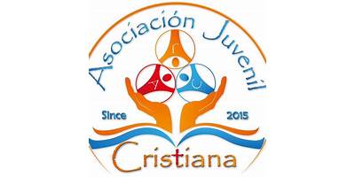 ASOCIACION CRISTIANA DE JOVENES