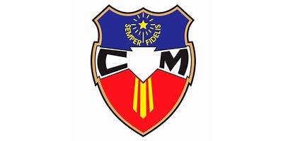 ASOCIACION EDUCATIVA POTOSINA A.C.J.N. MINERVA