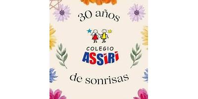 ASSIRI
