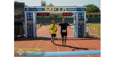 ATENAS