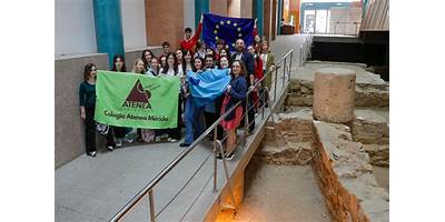 ATENEA