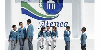 ATENEA