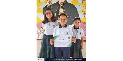 ATENIENSE