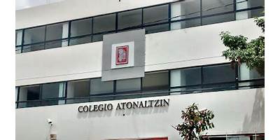ATONALTZIN