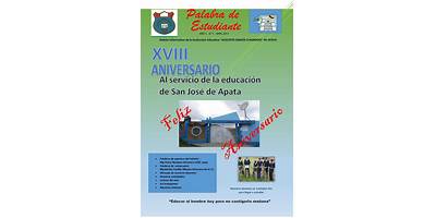 AUGUSTO GARCIA CUADRADO