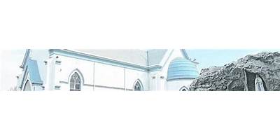 AULA RADIAL I - ESCUELA PART. INC. NRO 1221 VIRGEN DE LOURDES