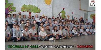 AULA RADIAL I - ESCUELA PART. INC. NRO 1463