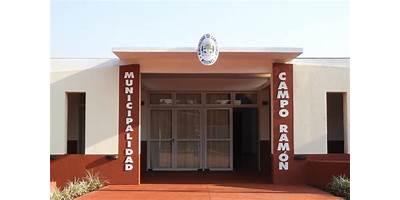 Aula Sat. Nº 01: B.O.P. Nº 66