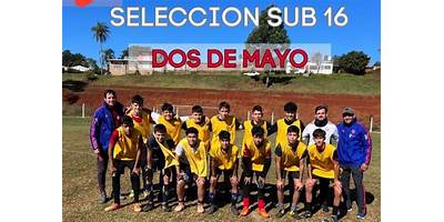 Aula Sat. Nº 01: ESC. Nº 499