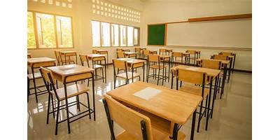 Aula Sat. Nº 01:I.E.A. Nº 17 (Ex Aula Sat. Nº 01:E.P.E.T. Nº 28)
