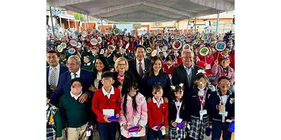 AURELIO MALDONADO CEDILLO