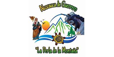 AURORA DE LA MONTAÑA