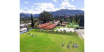 AUSUBEL SCHOOL