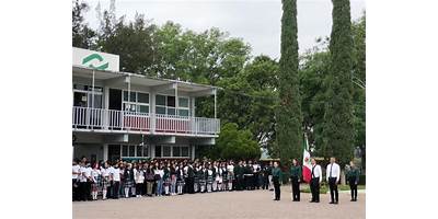 AZTAHUACAN